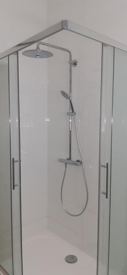 קריקווניצה Apartment Port View מראה חיצוני תמונה